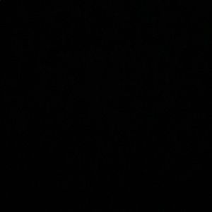 Meet your Posher, Talon